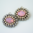 EARRING 2448 available in various colors