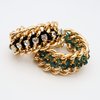 BRACELET 1305 available in various colors