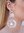 EARRING 1584 available in various colors