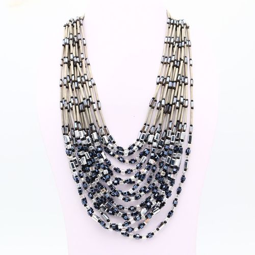 NECKLACE 2801