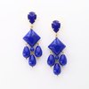 EARRING 060 available in various colors