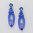 EARRING 4525 available in various colors