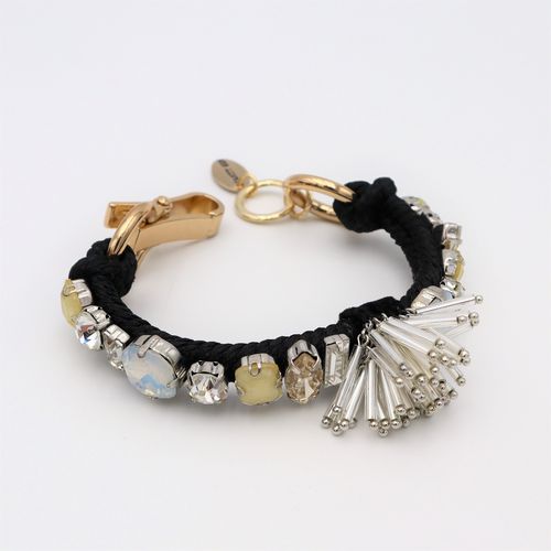 BRACELET 1749 available in various colors